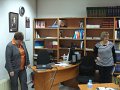 DSCF0768