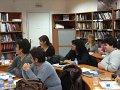 DSCF0769