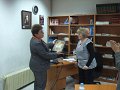 DSCF0770