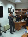 DSCF0771