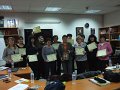 DSCF0772