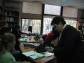 IMG_6275