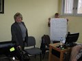 IMG_0002