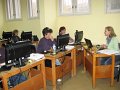 IMG_0010