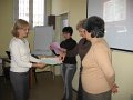 IMG_0006