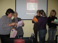 IMG_0018