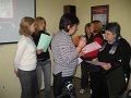 IMG_0019