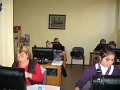 IMG_0023