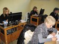 IMG_0026