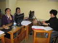 IMG_0027