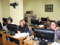 IMG_0036