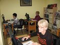 IMG_0037