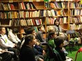 IMG_0979