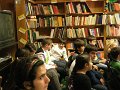 IMG_1010