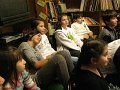 IMG_1025