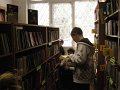 IMG_1038