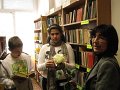 IMG_1039