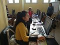 DSCF0464