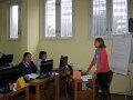 IMG_0045