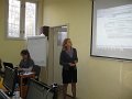 IMG_0052