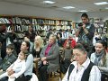 IMG_0920