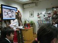 IMG_0923