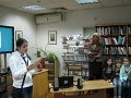 IMG_0929