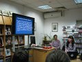 IMG_0936