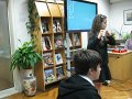 IMG_0946