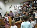 IMG_0950