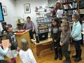 IMG_0952