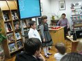 IMG_0953