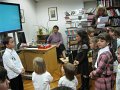 IMG_0954