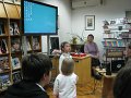 IMG_0956