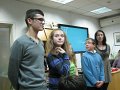 IMG_0958