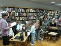 IMG_0966