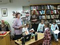 IMG_0969