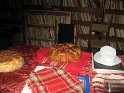 IMG_7740