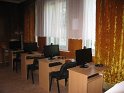 IMG_7742