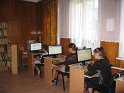 IMG_7743