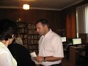IMG_7745