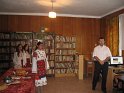 IMG_7747
