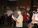 IMG_7751