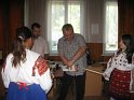 IMG_7753