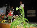 IMG_7757