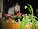 IMG_7760