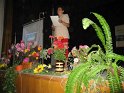 IMG_7761