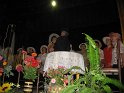 IMG_7764