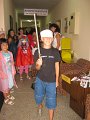 IMG_0001