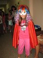 IMG_0005